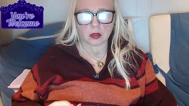 martachatte online show from 03-22-26, 08:32