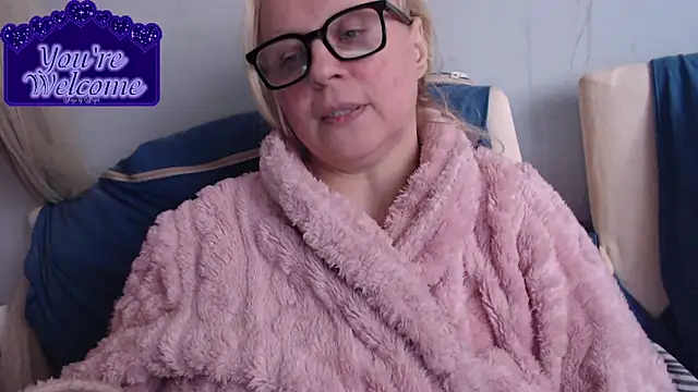 martachatte online show from 02-26-26, 07:52