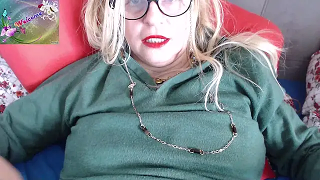 martachatte online show from 09-26-25, 08:10
