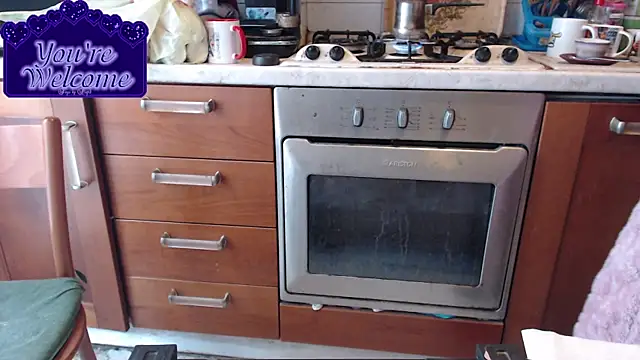 Snapshot of martachatte chatting on 01-10-26, 11:27 martachatte online show from 01-10-26, 11:27