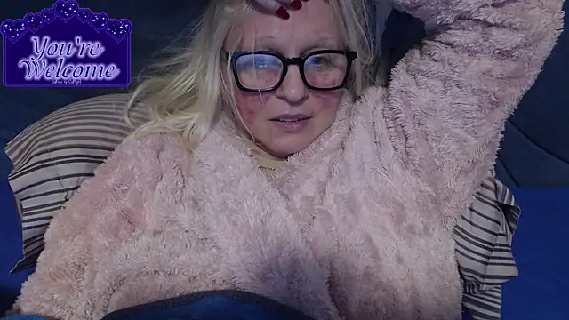 martachatte online show from 04-02-26, 06:58