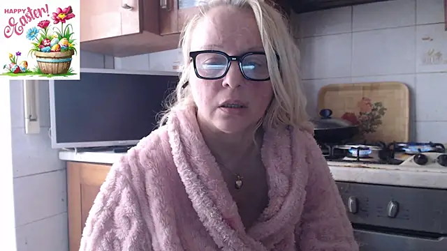 martachatte online show from 04-07-26, 05:53