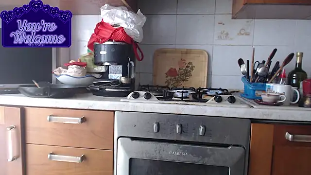 martachatte online show from 03-09-26, 09:02