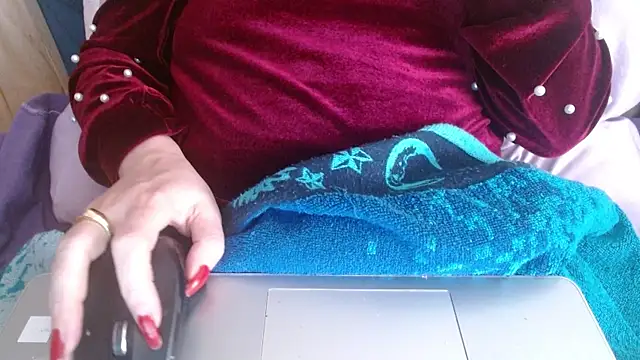 Snapshot of martachatte chatting on 05-16-26, 10:58 martachatte online show from 05-16-26, 10:58