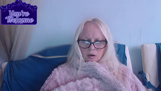 martachatte online show from 03-27-26, 09:43