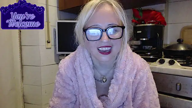 martachatte online show from 02-19-26, 09:12