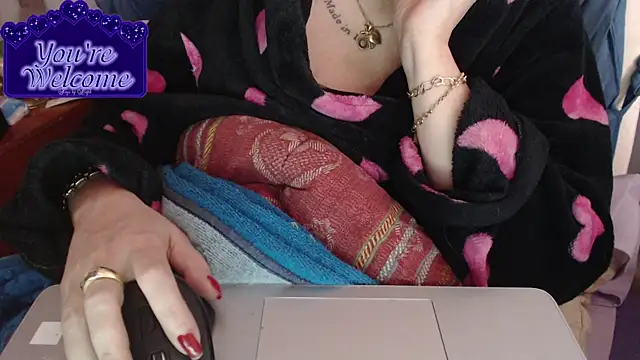 martachatte online show from 03-21-26, 08:19