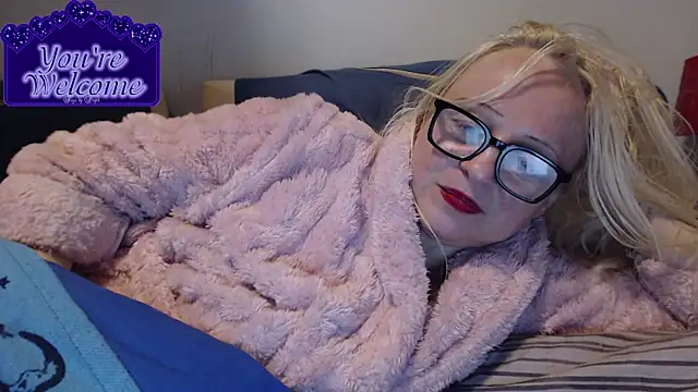 martachatte online show from 02-21-26, 08:33