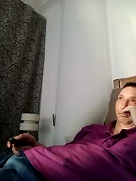 Pacobakan042 online show from 11-03-25, 10:02