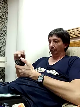 Snapshot of Pacobakan042 chatting on 09-29-25, 01:12 Pacobakan042 online show from 09-29-25, 01:12