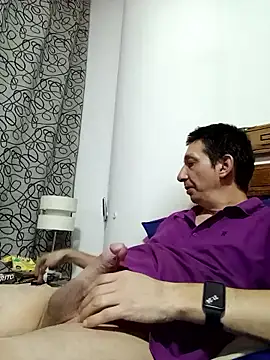 Pacobakan042 online show from 12-20-25, 12:24