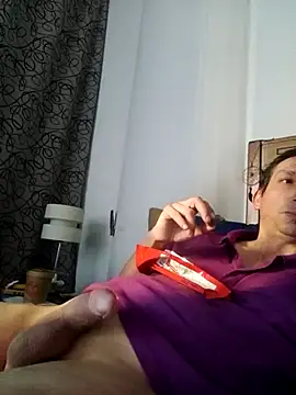 Pacobakan042 online show from 03-17-26, 10:24