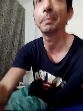 Pacobakan042 online show from 03-29-26, 12:51