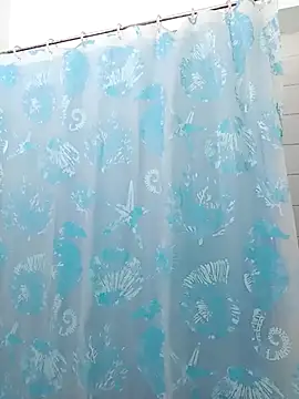 Pacobakan042 online show from 11-24-25, 12:21