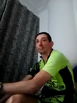 Pacobakan042 online show from 11-09-25, 10:58