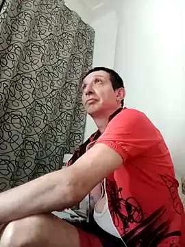 Pacobakan042 online show from 11-29-25, 07:58