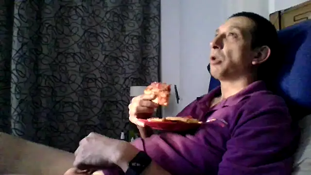 Pacobakan042 online show from 02-16-26, 10:29