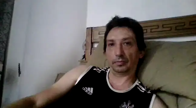 Snapshot of Pacobakan042 chatting on 03-22-25, 12:14 Pacobakan042 online show from 03-22-25, 12:14