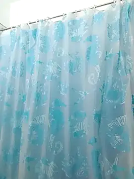 Pacobakan042 online show from 12-21-25, 01:52