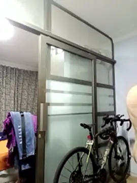 Pacobakan042 online show from 02-15-26, 11:36