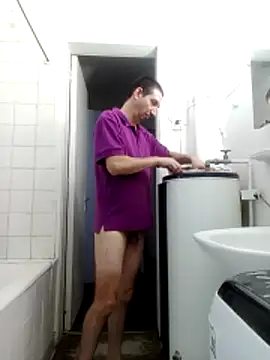 Pacobakan042 online show from 02-21-26, 12:01