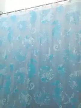 Pacobakan042 online show from 02-06-26, 11:34