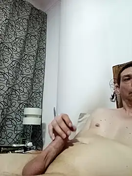 Pacobakan042 online show from 11-17-25, 12:03