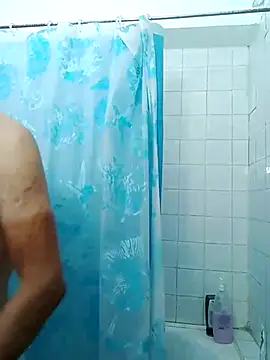 Pacobakan042 online show from 03-16-26, 12:29