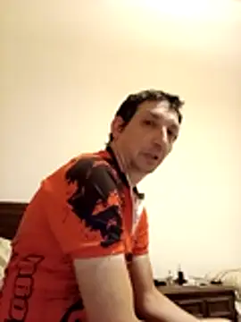 Pacobakan042 online show from 04-10-26, 10:06