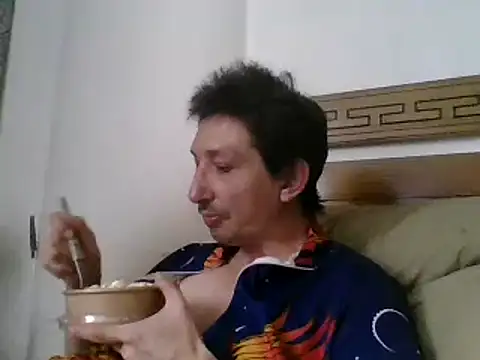 Snapshot of Pacobakan042 chatting on 03-22-25, 06:36 Pacobakan042 online show from 03-22-25, 06:36