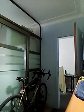 Pacobakan042 online show from 10-25-25, 09:37