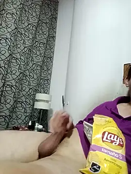 Pacobakan042 online show from 03-03-26, 11:23