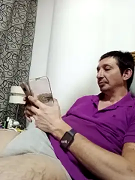 Pacobakan042 online show from 03-31-26, 12:12