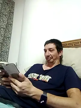 Pacobakan042 online show from 04-04-26, 02:07