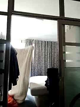 Pacobakan042 online show from 11-15-25, 11:47