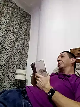 Pacobakan042 online show from 11-06-25, 11:53