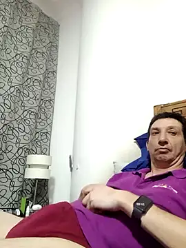 Pacobakan042 online show from 12-17-25, 12:04