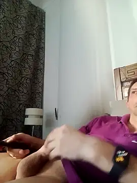 Pacobakan042 online show from 03-12-26, 09:52