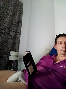 Pacobakan042 online show from 12-18-25, 10:57