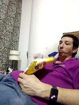 Pacobakan042 online show from 03-31-26, 11:07