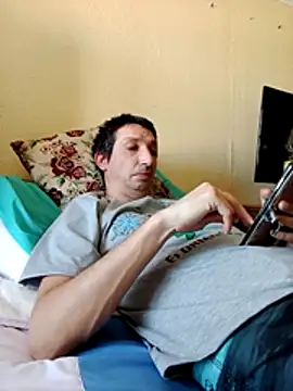 Pacobakan042 online show from 04-05-26, 03:40