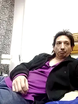 Snapshot of Pacobakan042 chatting on 09-27-25, 12:06 Pacobakan042 online show from 09-27-25, 12:06