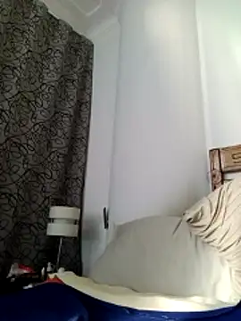 Pacobakan042 online show from 10-26-25, 09:26