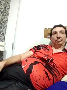 Pacobakan042 online show from 03-28-26, 10:55