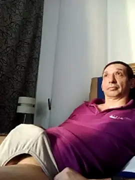 Pacobakan042 online show from 02-17-26, 10:40