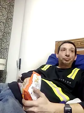 Pacobakan042 online show from 06-18-26, 10:15
