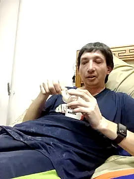 Snapshot of Pacobakan042 chatting on 09-28-25, 01:01 Pacobakan042 online show from 09-28-25, 01:01