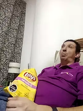 Pacobakan042 online show from 03-19-26, 10:43