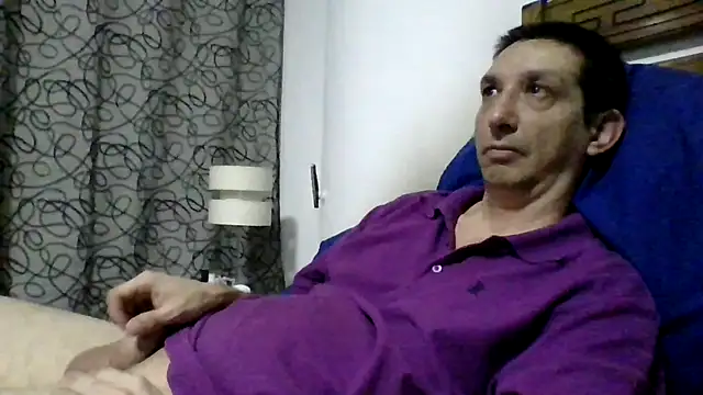 Pacobakan042 online show from 03-06-26, 11:00