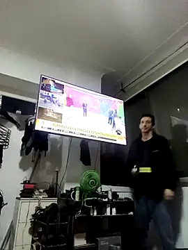 Pacobakan042 online show from 07-18-26, 01:25